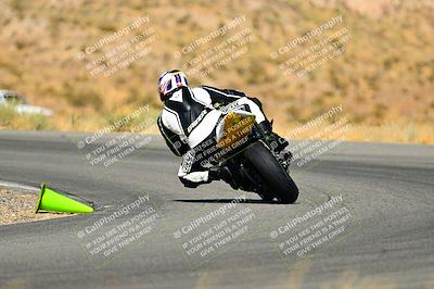 media/Oct-13-2024-TrackXperience (Sun) [[e3f9db46b5]]/Level 2/Session 5 (Turns 3 and 5 [Rear])/